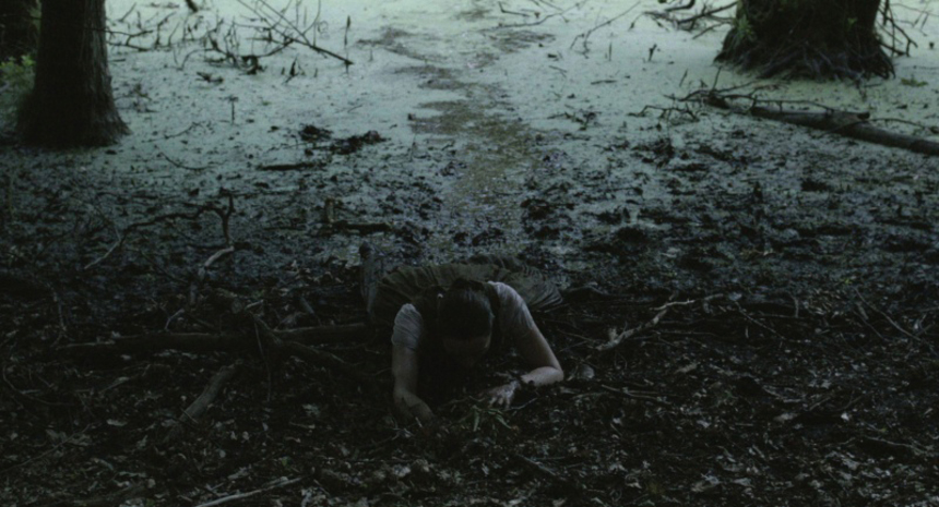 HAGAZUSSA - A HEATHEN'S CURSE: Raven Banner Picks up Worldwide Rights